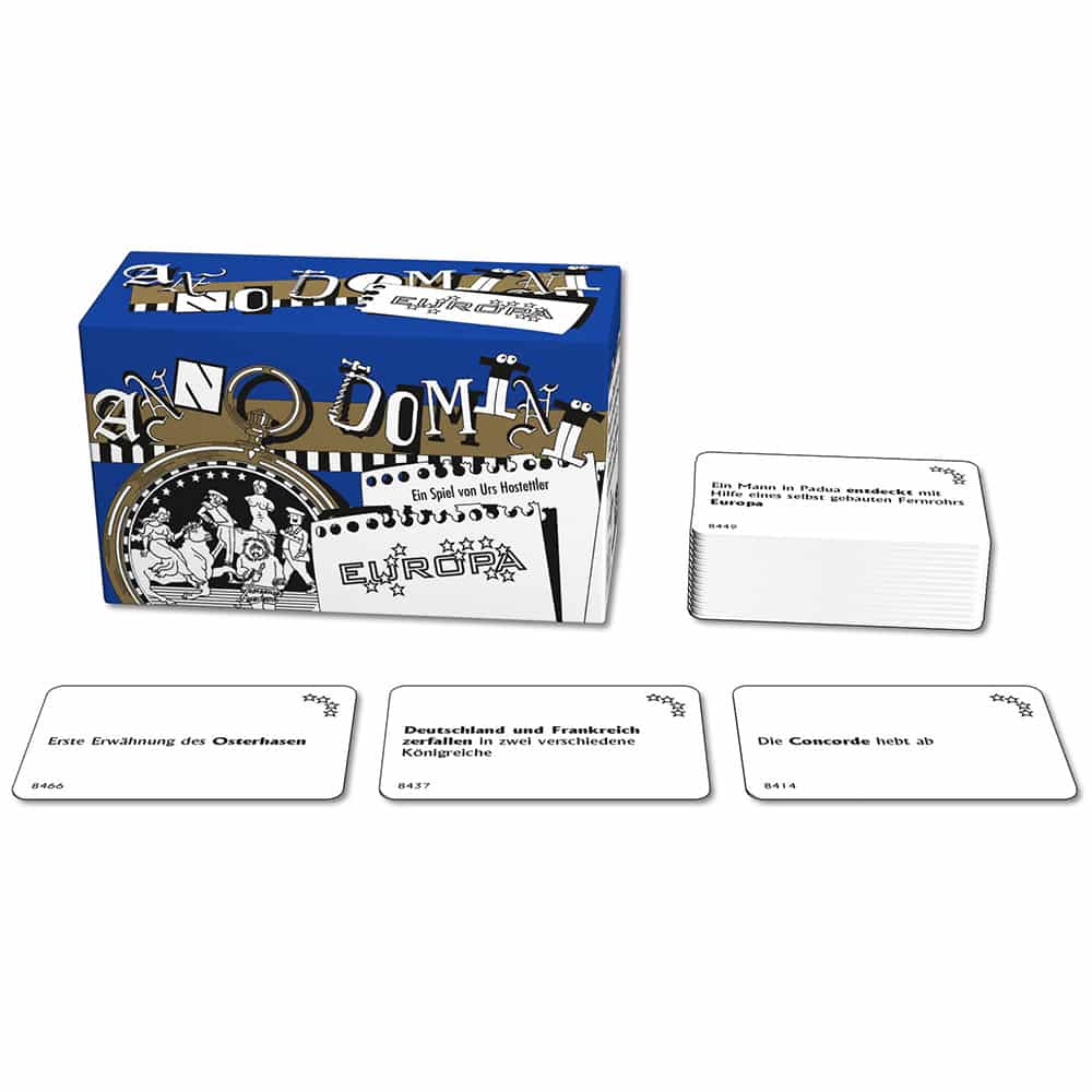 abacusspiele-anno-domini-europa-kartenspiel-mit-quizfragen image 3