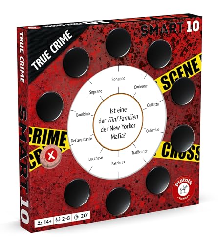 piatnik-smart-10-zusatzfragen-true-crime-quizspiel-50-karten image 3
