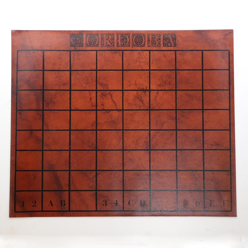 abacusspiele-cacao-cordoba-erweiterung-brettspiel-strategie image 4
