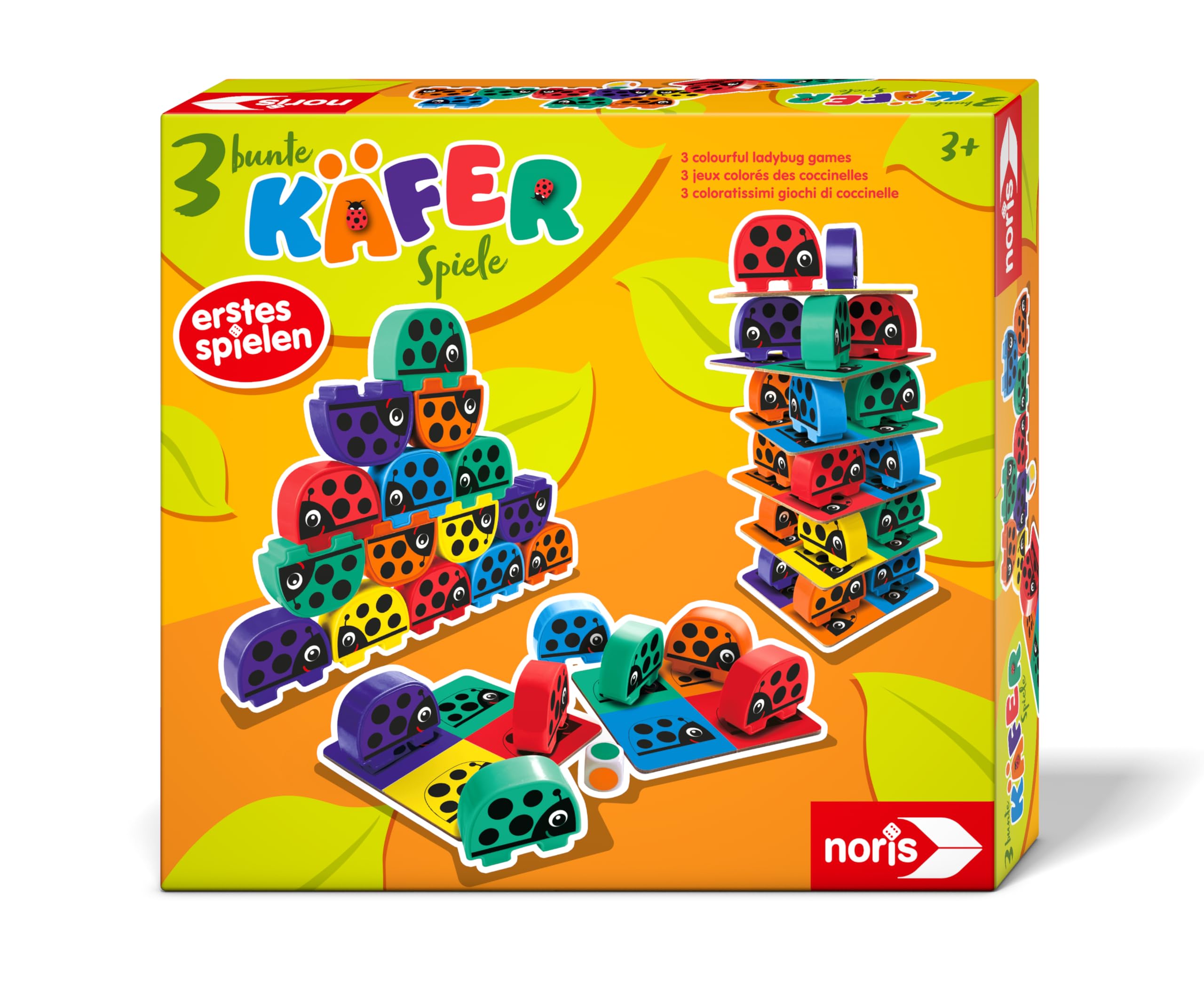 noris-bunte-k-fer-606012047-kinderspiel-stapelspiel-ab-3-jahre image 1