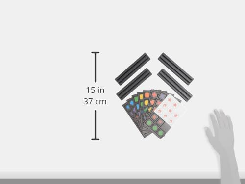 schmidt-spiele-qwirkle-bring-mich-mit-metalldose-mini-spiel-ab-6-jahren image 8