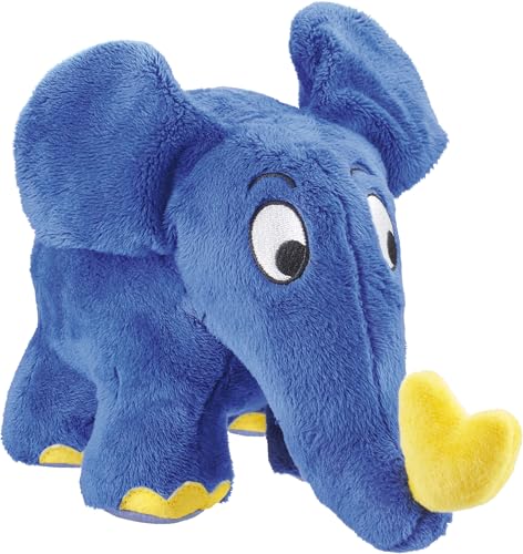 schmidt-spiele-sorgenfresser-die-maus-elefant-pl-schfigur-17-cm image 6