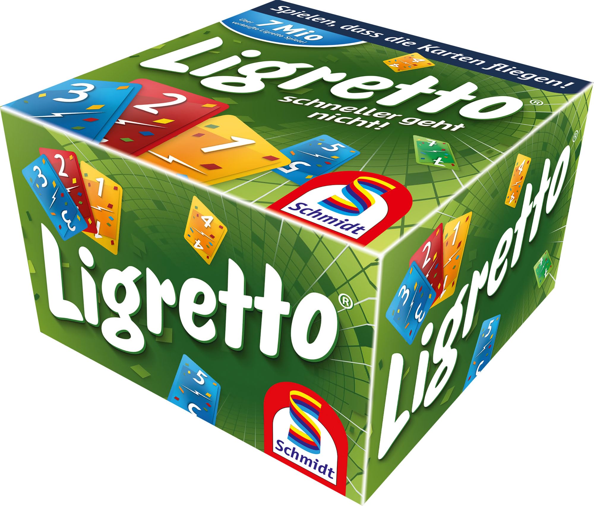 schmidt-spiele-ligretto-kids-kartenspiel-tiermotive-2-5-spieler-ab-5 image 6