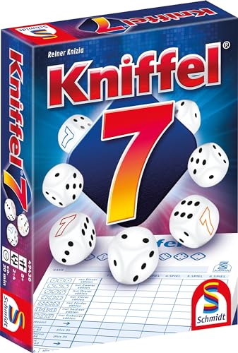 schmidt-kniffel-7-w-rfelspiel-2-4-spieler-ab-8-jahren-20-min image 6