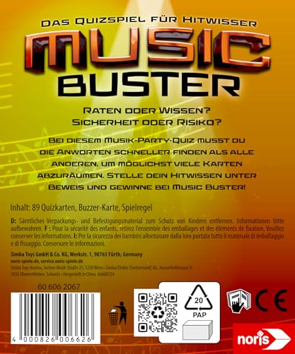 noris-music-buster-606062067-musikquiz-ab-12-jahre image 5