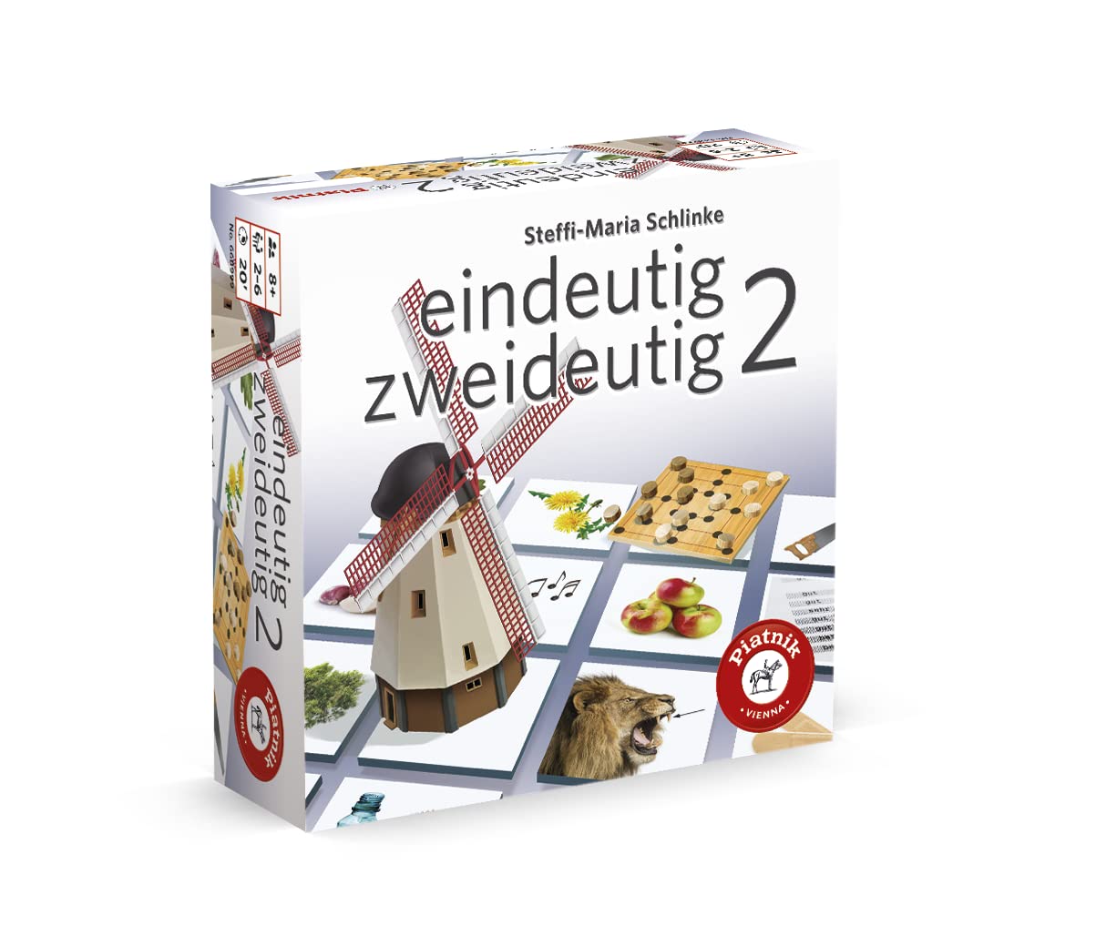 piatnik-eindeutig-zweideutig-memo-spiel-edition-1 image 5