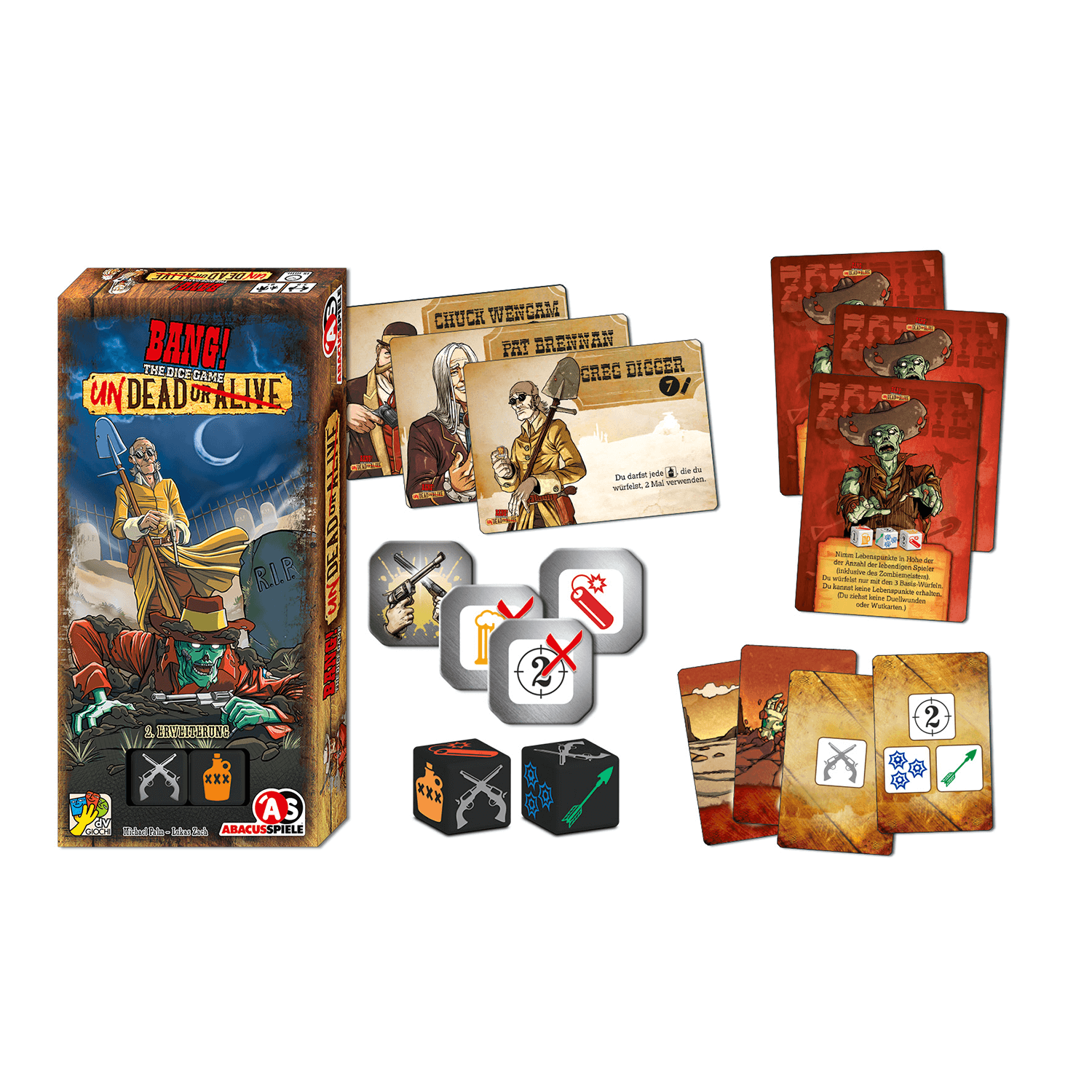 abacusspiele-bang-undead-or-alive-w-rfelspiel-2-erweiterung image 4