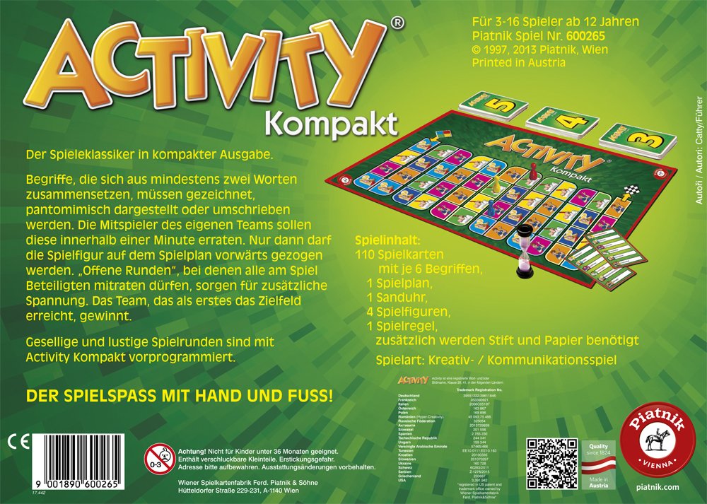 piatnik-activity-kompakt-gesellschaftsspiel-partyspiel-ab-12-jahren image 4
