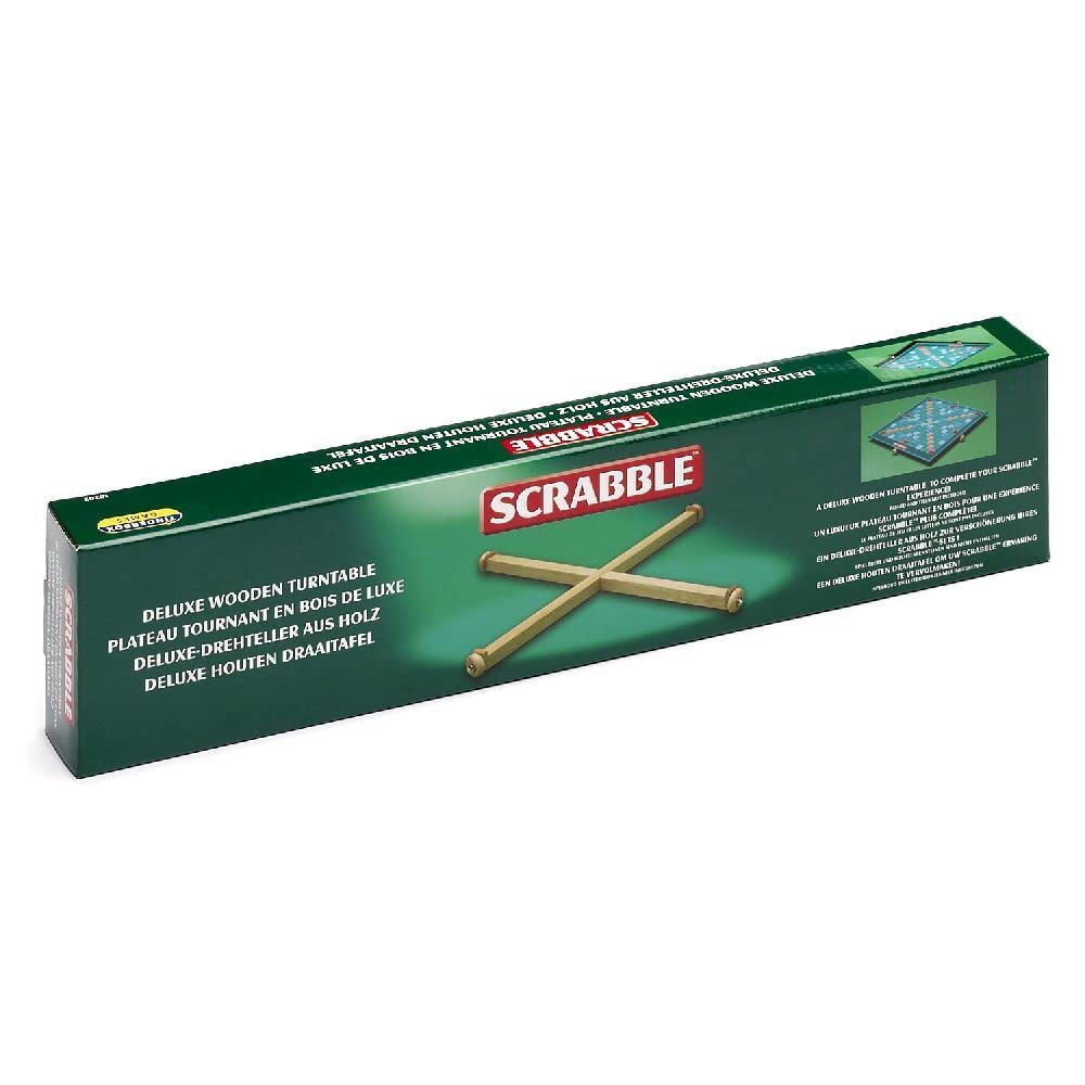 piatnik-tick-tack-bumm-scrabble-drehtisch-holz-110883 image 1