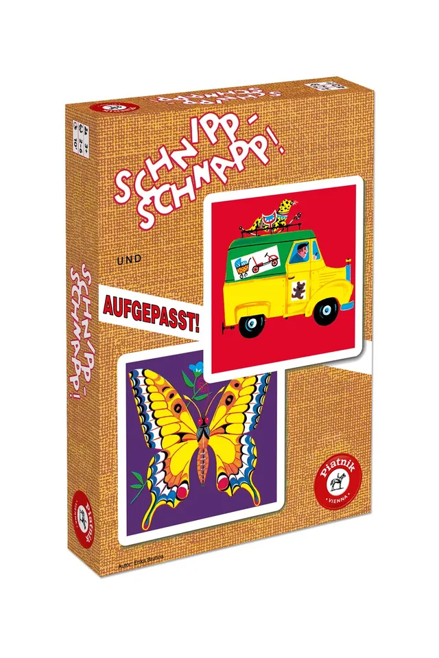 piatnik-megatrumpf-schnipp-schnapp-4264-kartenspiel-2-6-spieler image 1
