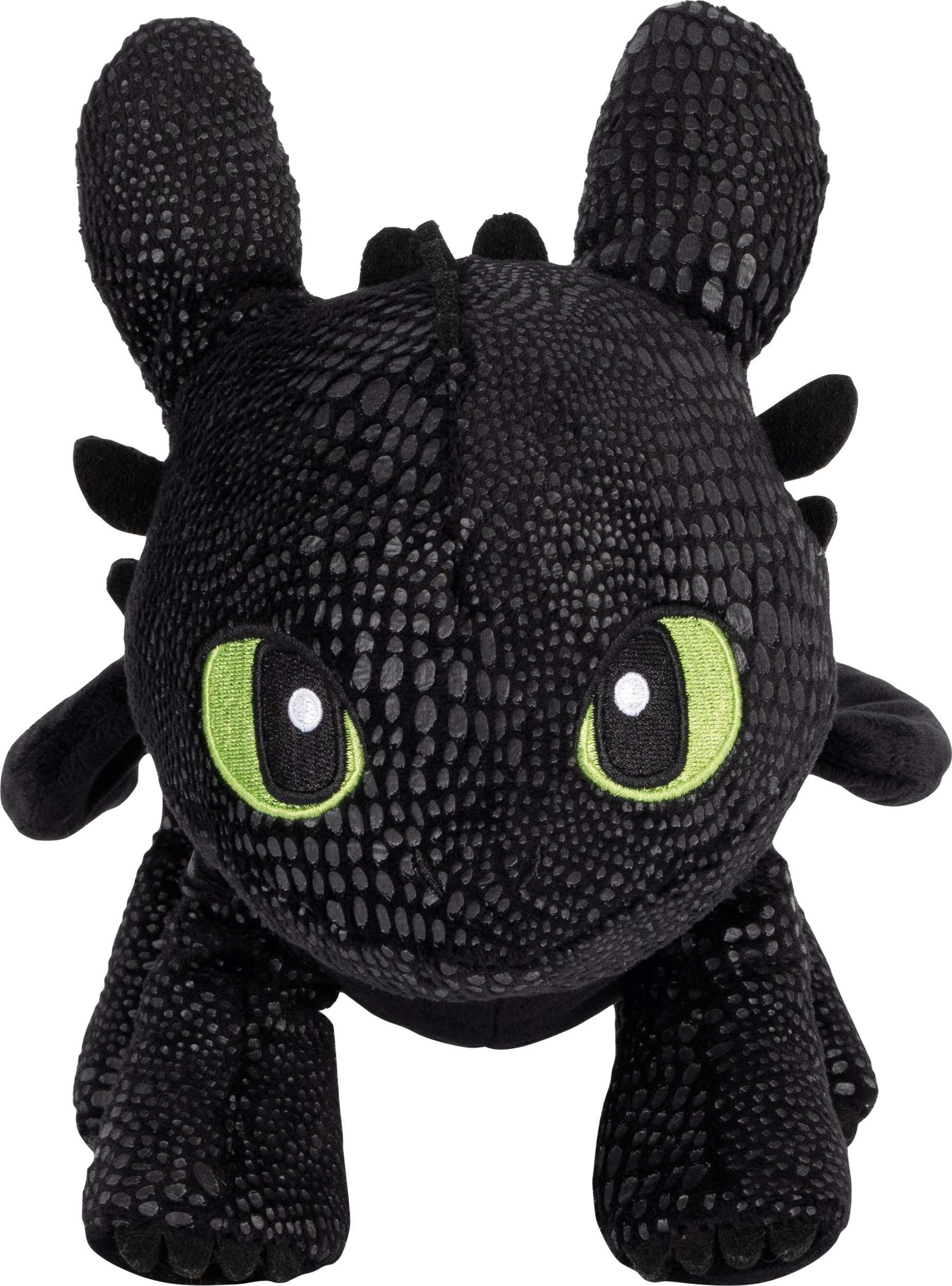 schmidt-spiele-sorgenfresser-ohnezahn-pl-schfigur-18-cm-drache image 7