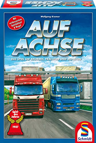 schmidt-spiele-classic-line-auf-achse-brettspiel-spiel-des-jahres image 4