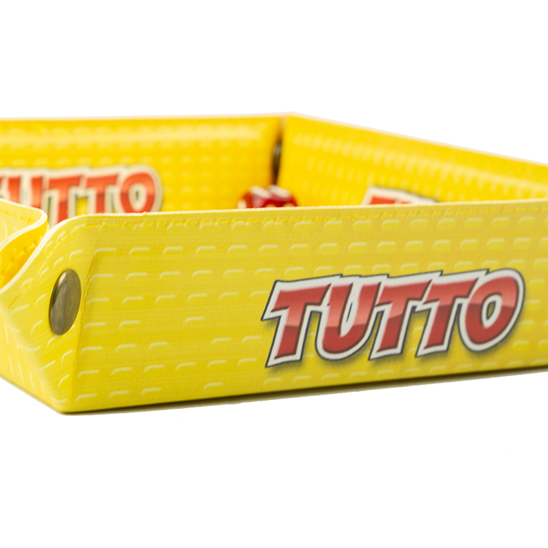 abacusspiele-tichu-tutto-w-rfelteller-zubeh-r-filz image 5