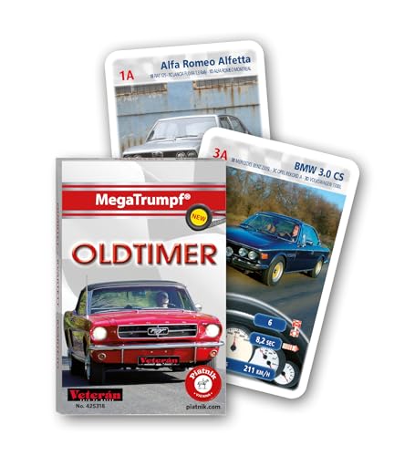 piatnik-megatrumpf-oldtimer-quartett-kartenspiel-ab-6-jahren image 4
