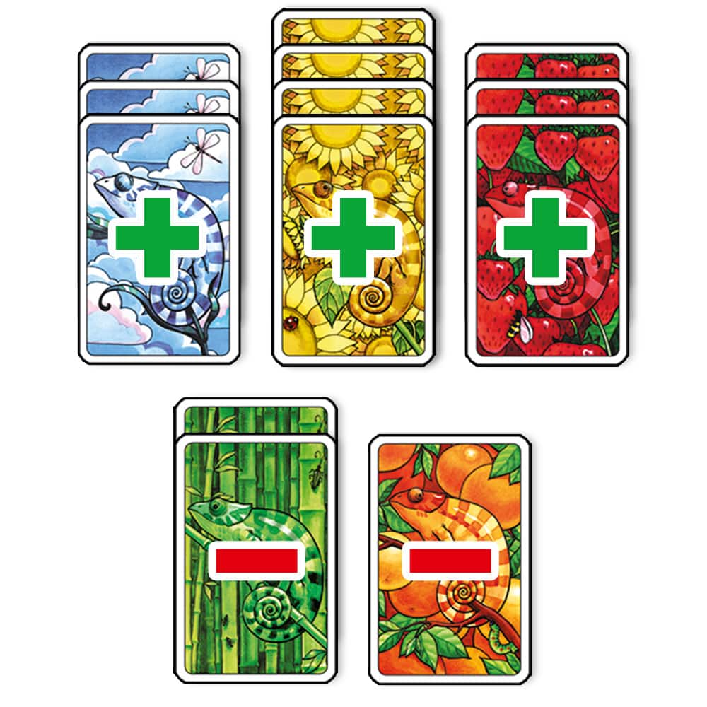 abacusspiele-coloretto-kartenspiel-familienspiel-sammeln image 4