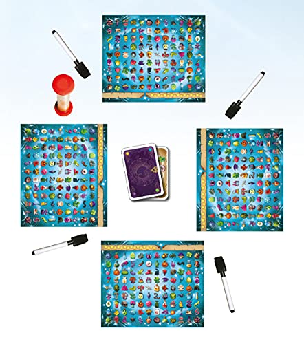 piatnik-megatrumpf-6655-imagenius-familienspiel-zauberstift-ab-7 image 7
