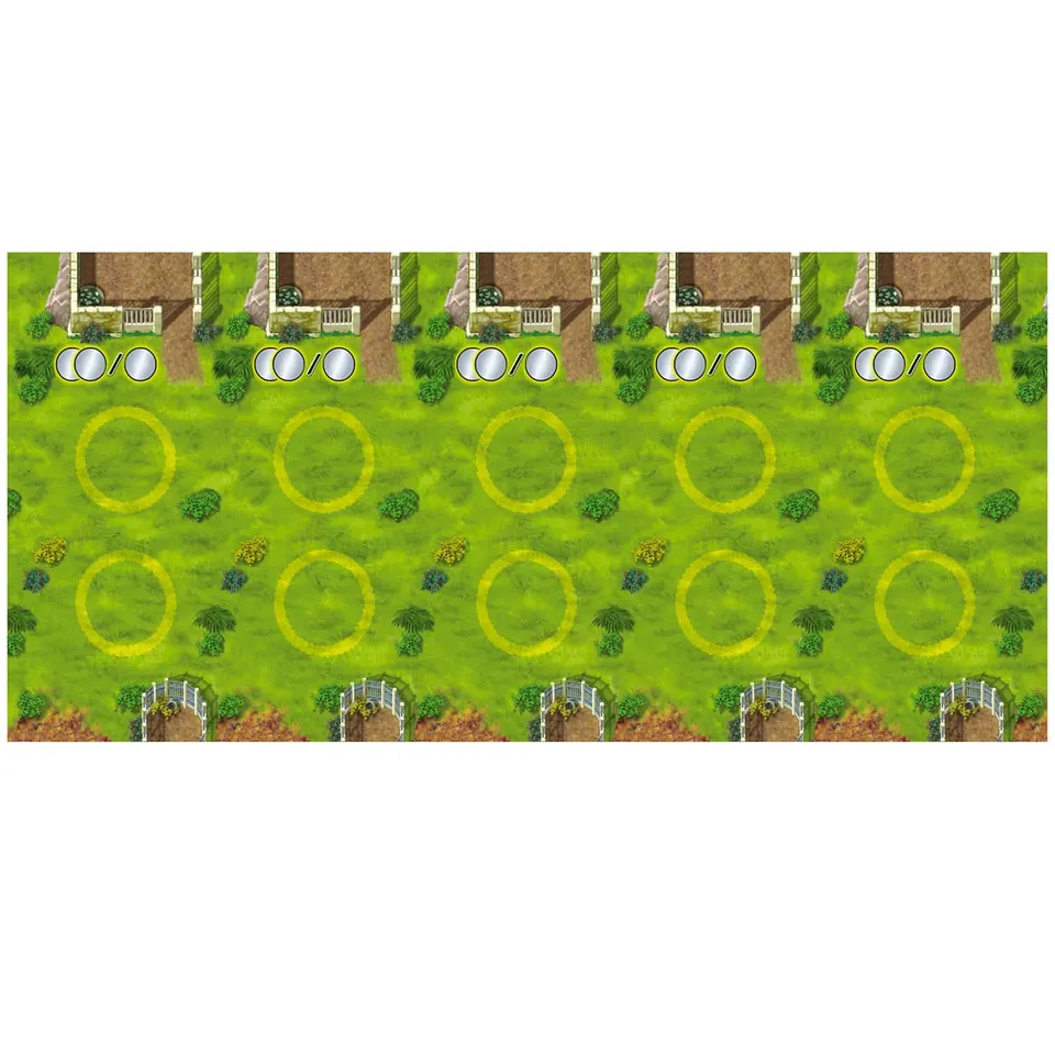 abacusspiele-zooloretto-streichelzoo-goodie-mini-erweiterung image 1