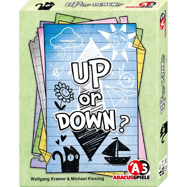abacusspiele-tichu-up-or-down-kartenspiel-teamspiel image 1