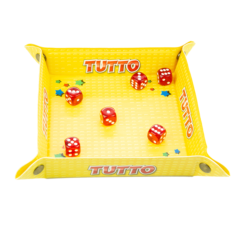 abacusspiele-tichu-tutto-w-rfelteller-zubeh-r-filz image 3