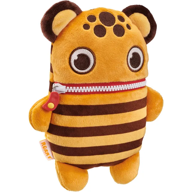 schmidt-sorgenfresser-roary-pl-sch-18-cm-zoo-babies image 1
