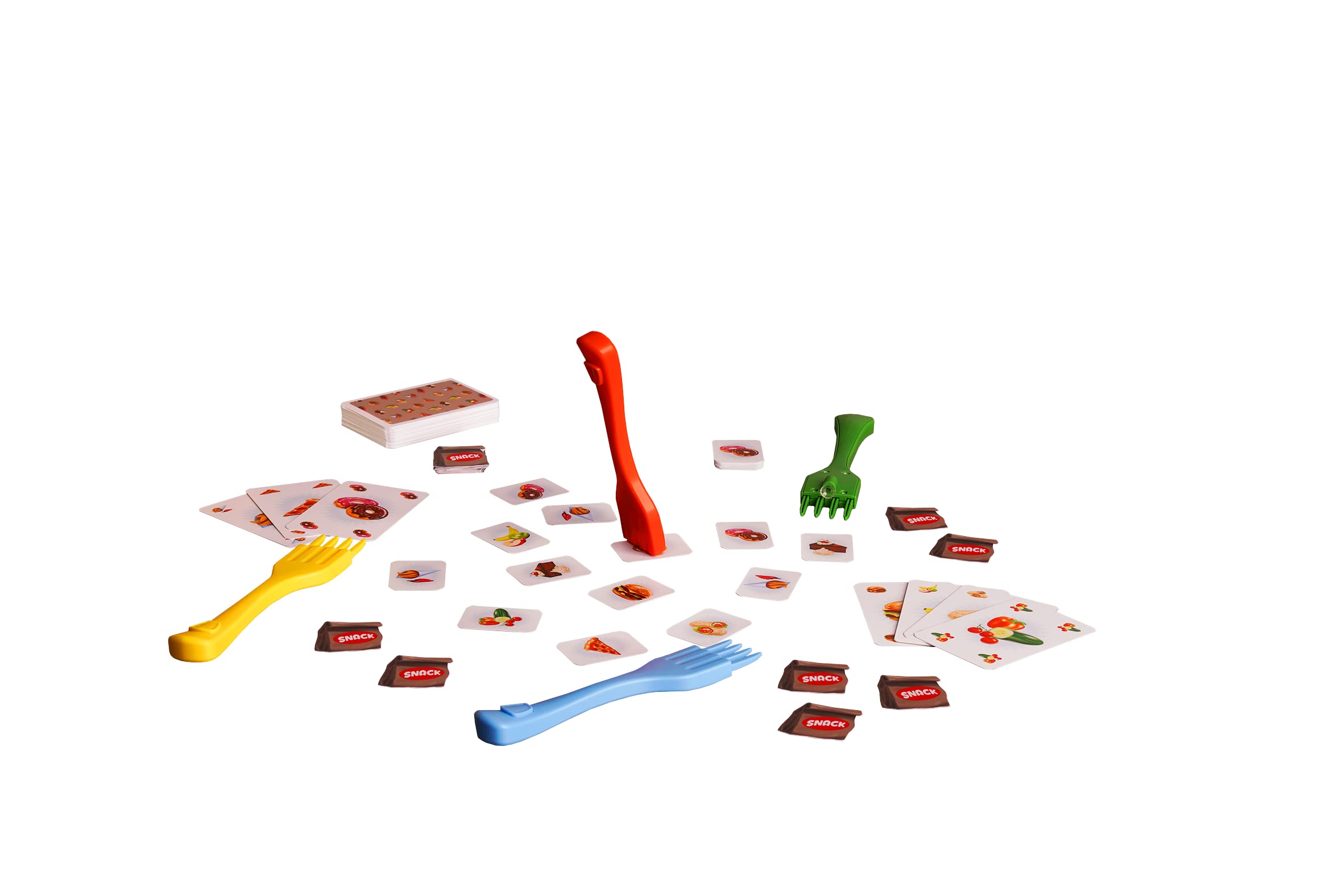 piatnik-snack-attack-pia06656-reaktionsspiel-kinderspiel image 2