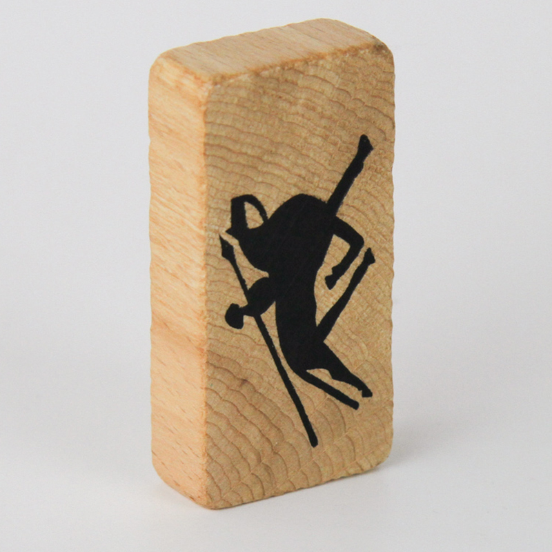 abacusspiele-w-rfelpyramide-spielsteinblock-natur-ersatzblock image 3