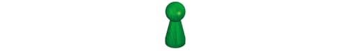 schmidt-mensch-rgere-dich-nicht-49085-brettspiel-holzfiguren-2-6 image 7