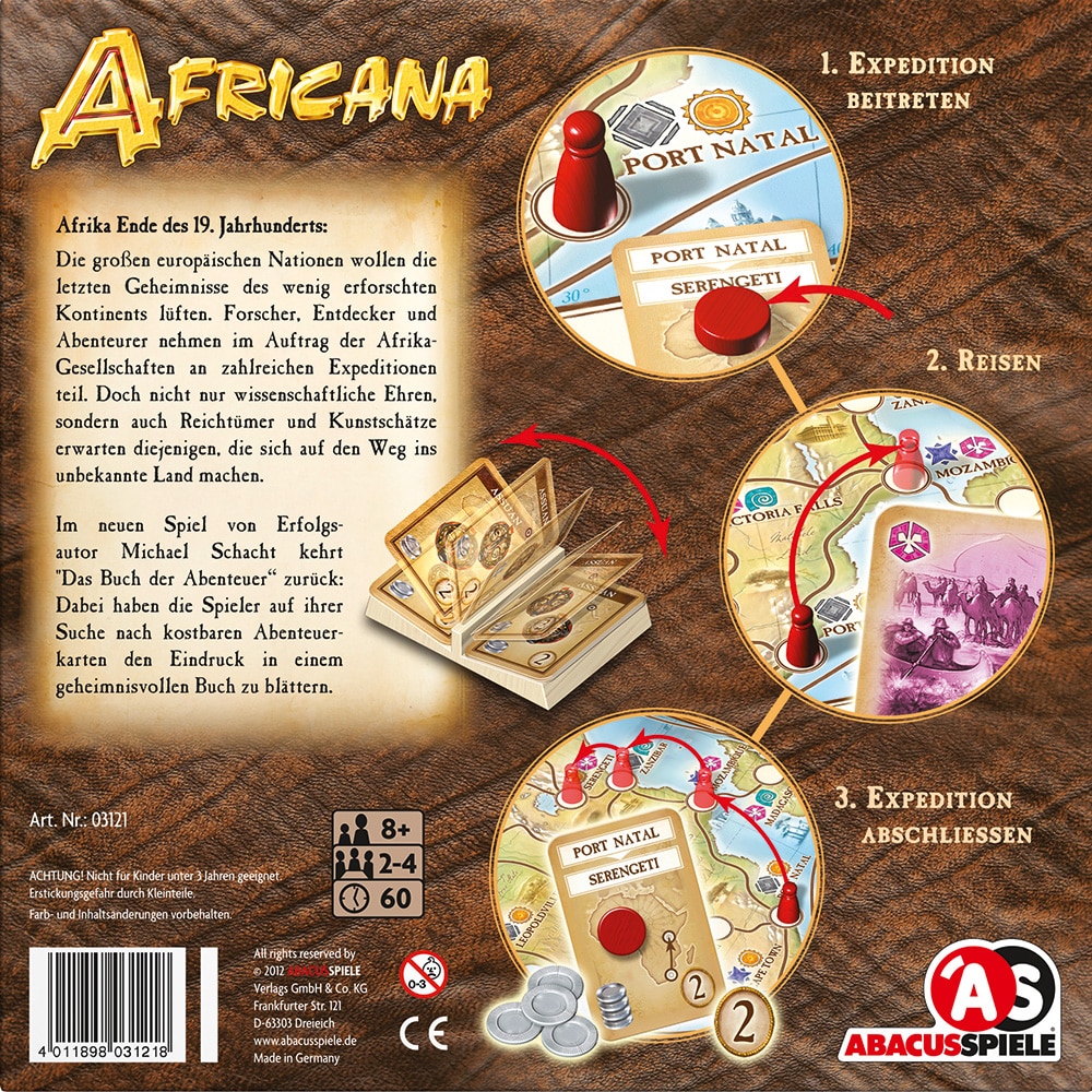 abacusspiele-zooloretto-africana-familienspiel-erweiterung image 2