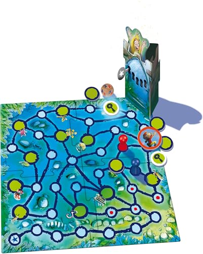 schmidt-der-verzauberte-turm-reisespiel-metalldose-2-4-spieler-ab-5 image 6