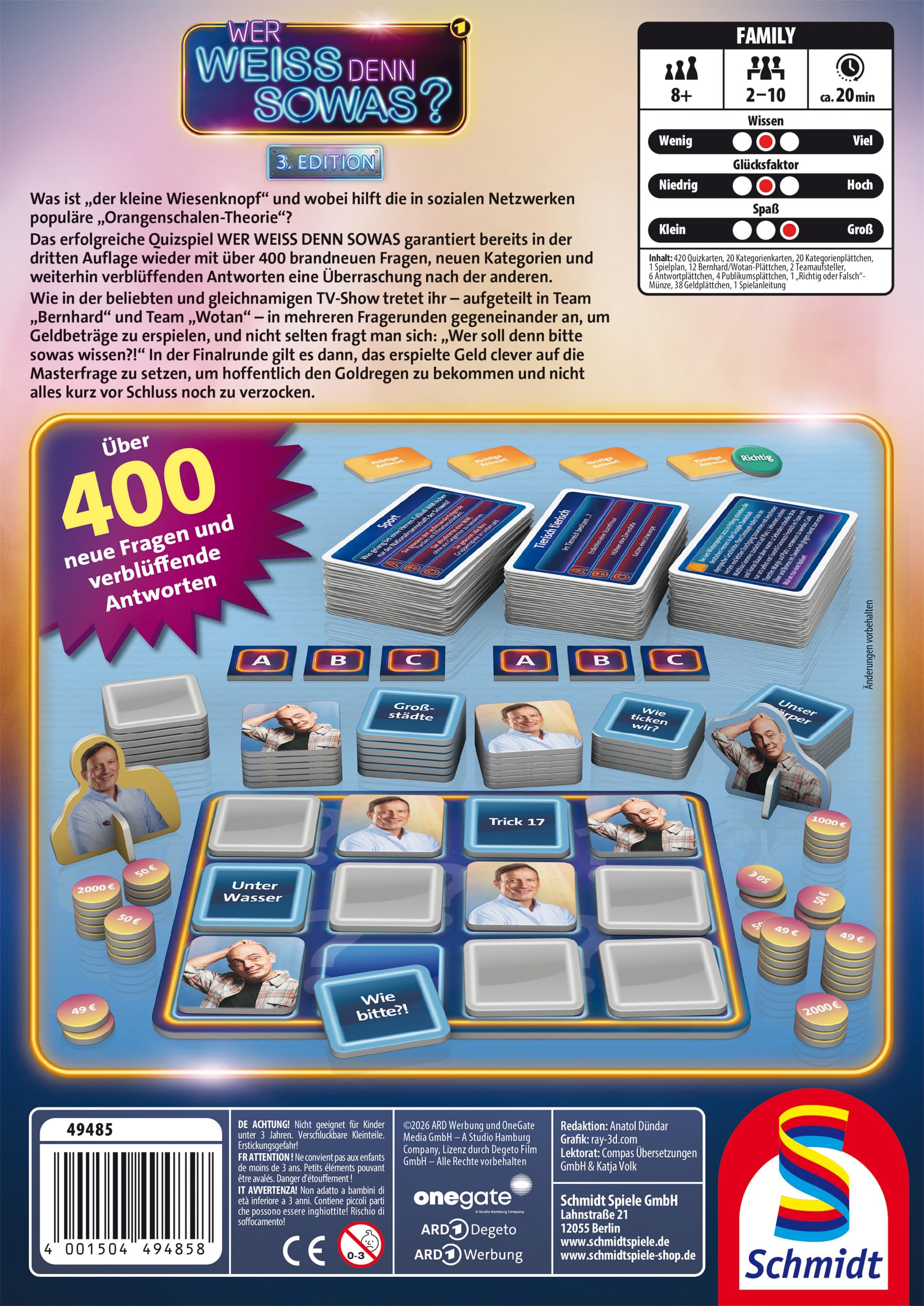 schmidt-wer-weiss-denn-sowas-familienspiel-400-fragen-ab-8-j image 2
