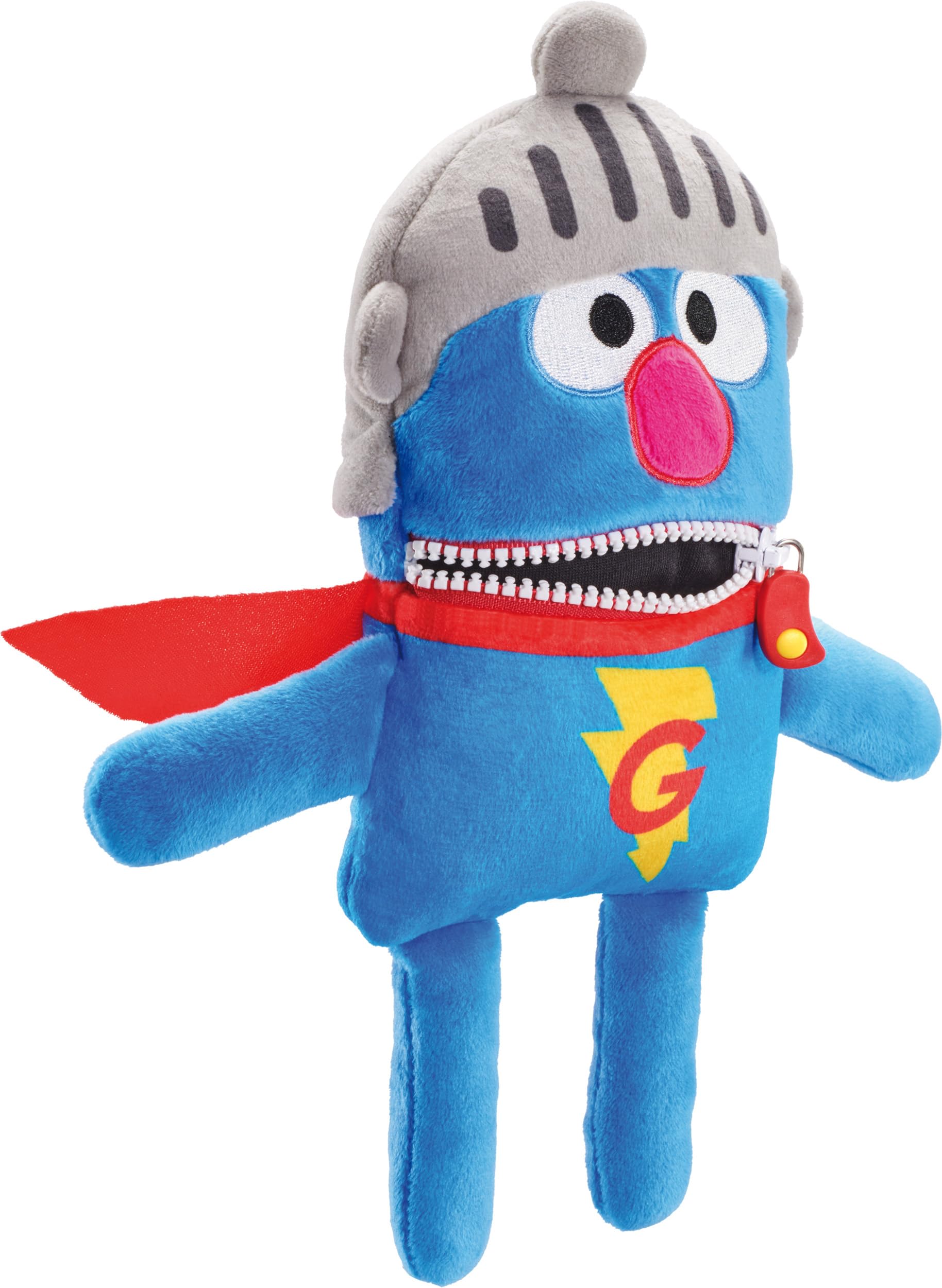schmidt-spiele-sorgenfresser-super-grobi-pl-schfigur-28-cm image 3