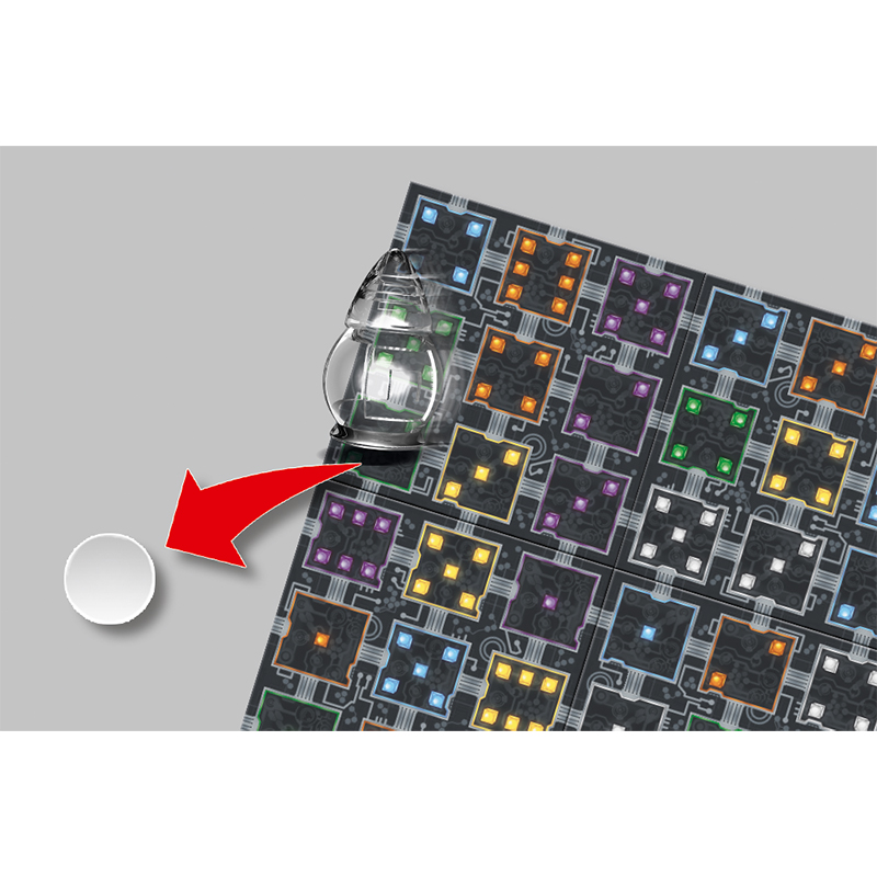 abacusspiele-micro-robots-familien-kartenspiel image 7