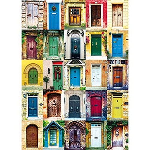 piatnik-puzzle-t-ren-5469-1000-teile-68x48-cm-ab-12-jahren image 5