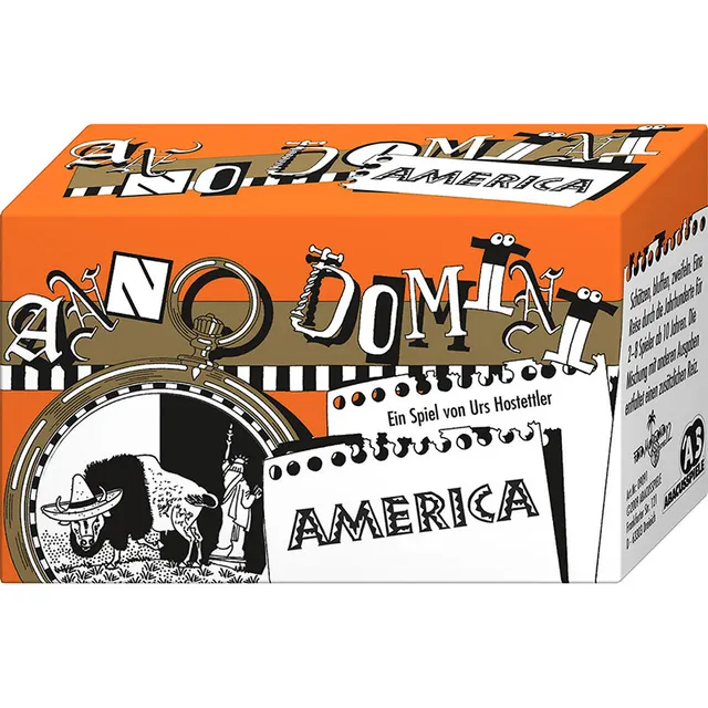 abacusspiele-anno-domini-america-kartenspiel-quizspiel image 1