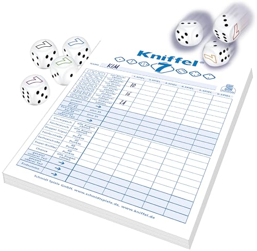 schmidt-kniffel-7-w-rfelspiel-2-4-spieler-ab-8-jahren-20-min image 7