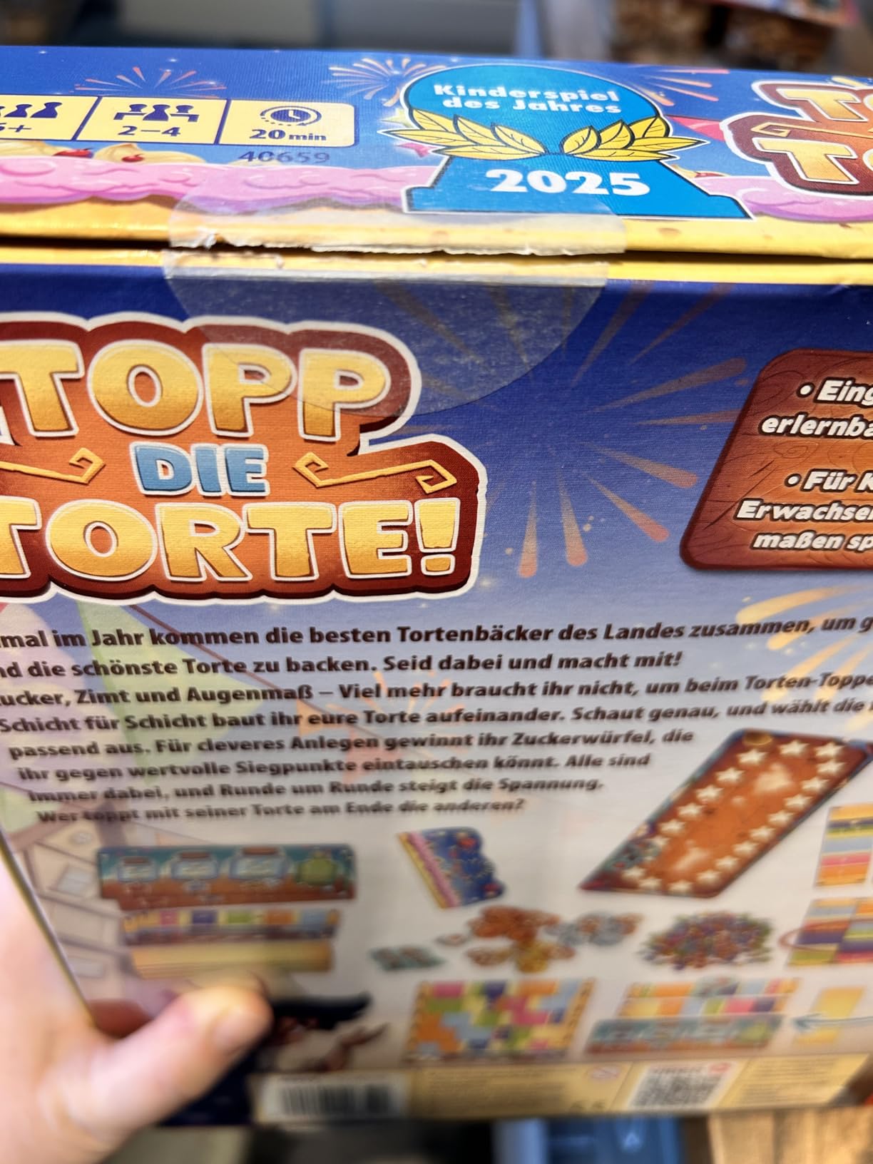 Nett