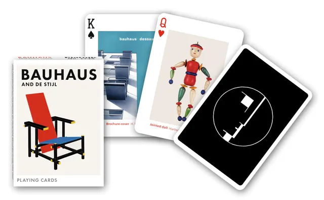 piatnik-megatrumpf-bauhaus-174513-spielkarten-pokerformat image 1