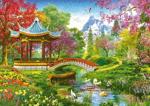 schmidt-zen-garten-59786-puzzle-1000-teile-69-3x49-3-cm image 5