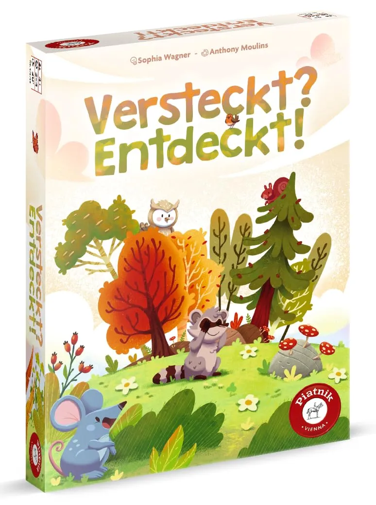 piatnik-dkt-versteckt-entdeckt-675768-merkspiel-ab-4-jahren image 1