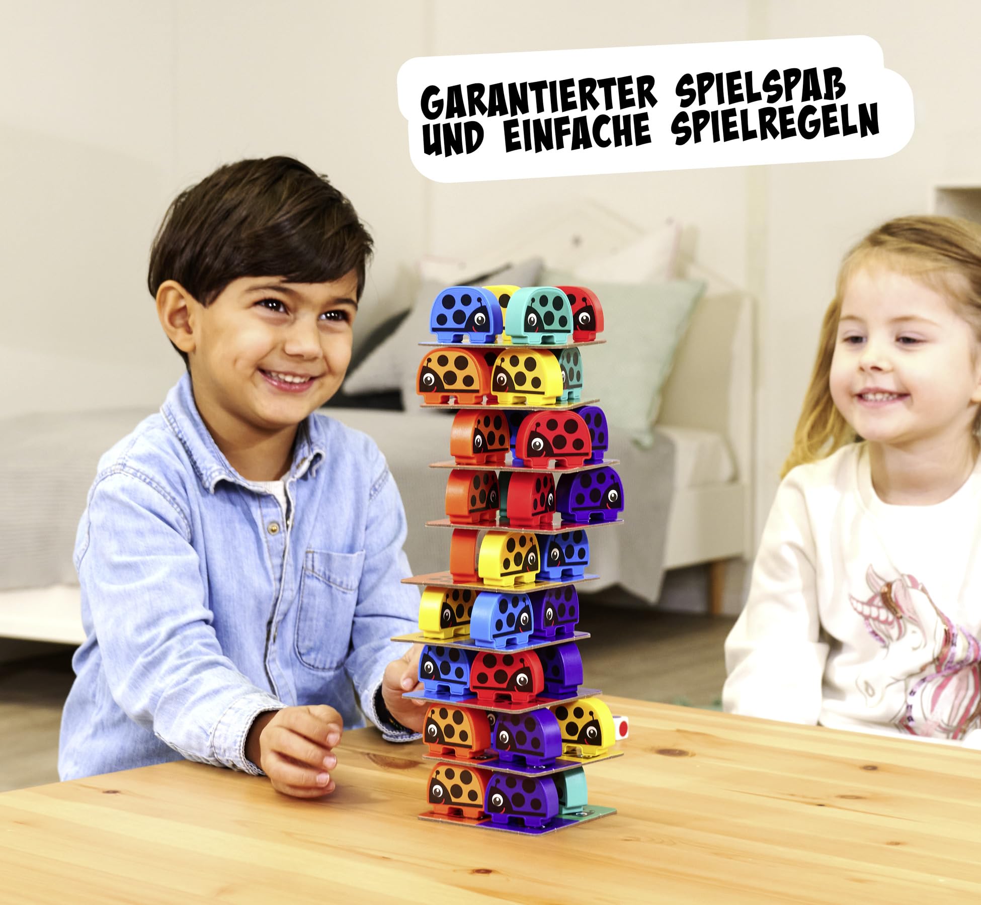 noris-bunte-k-fer-606012047-kinderspiel-stapelspiel-ab-3-jahre image 7