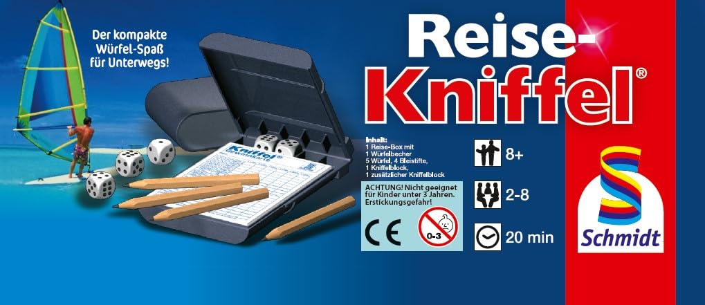 schmidt-spiele-kniffel-reise-kniffel-etui-mit-zusatzblock image 2