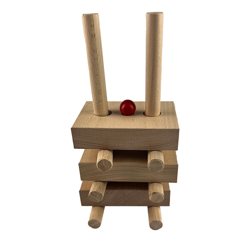 abacusspiele-cacao-breitseite-brettspiel-edition-perlhuhn image 3