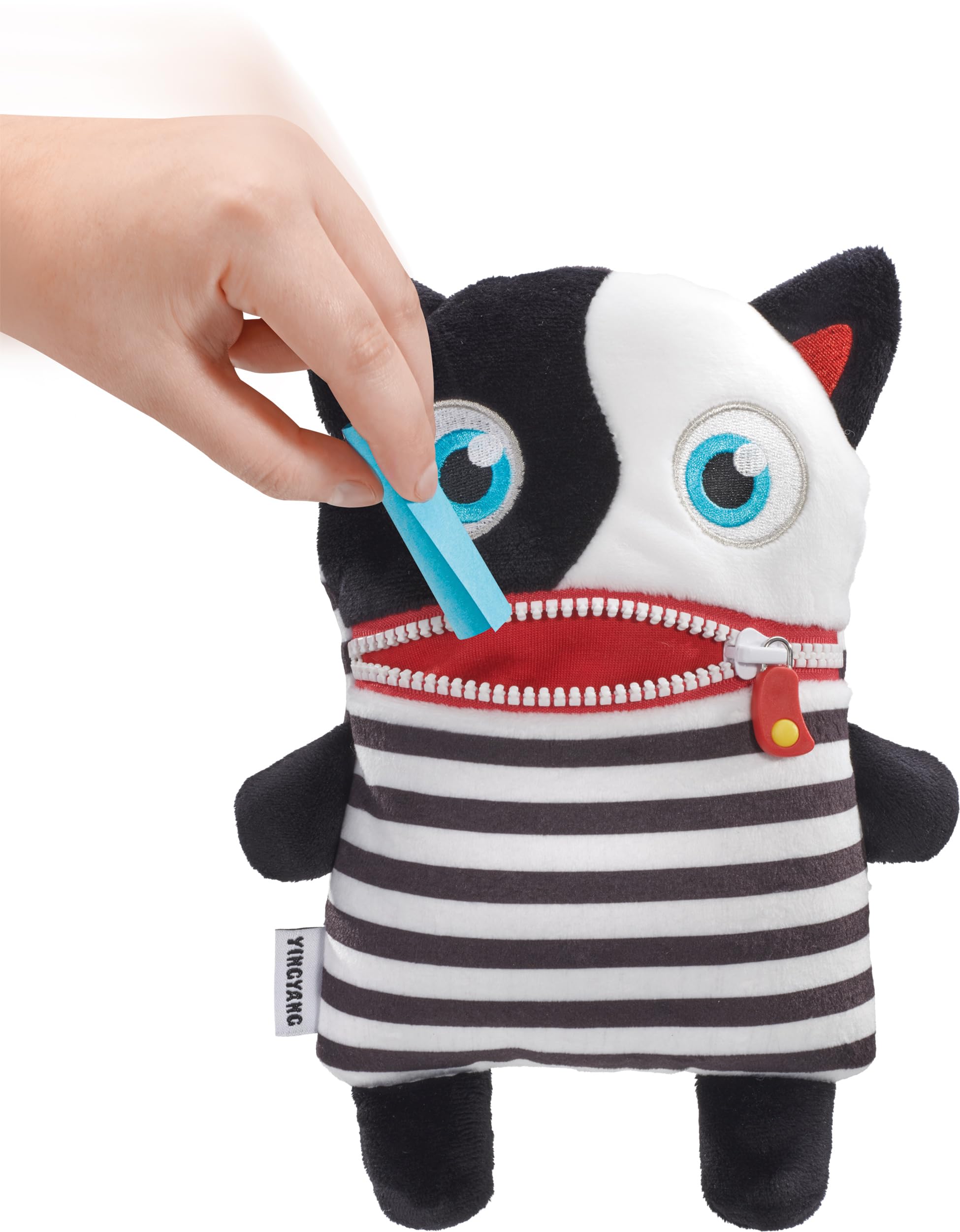 schmidt-spiele-sorgenfresser-42659-yingyang-pl-schfigur-23-cm image 5