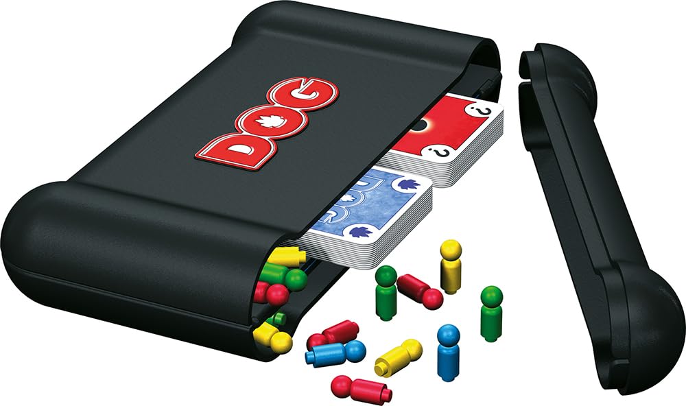 schmidt-spiele-dog-kompakt-reisespiel-f-r-2-4-spieler-ab-8-jahre image 8