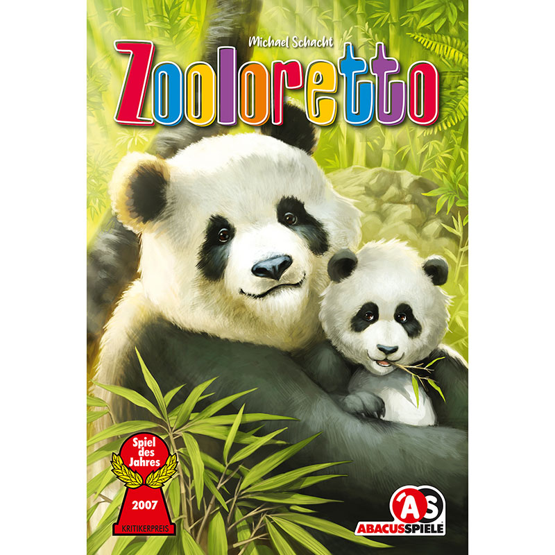 abacusspiele-zooloretto-neuauflage-familienspiel-grundspiel image 3