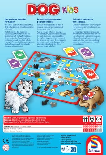 schmidt-dog-kids-40554-brettspiel-taktikspiel-ab-5-jahren image 7