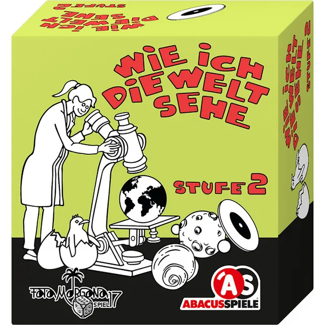 abacusspiele-wie-ich-die-welt-sehe-stufe-2-kartenspiel-familie image 1