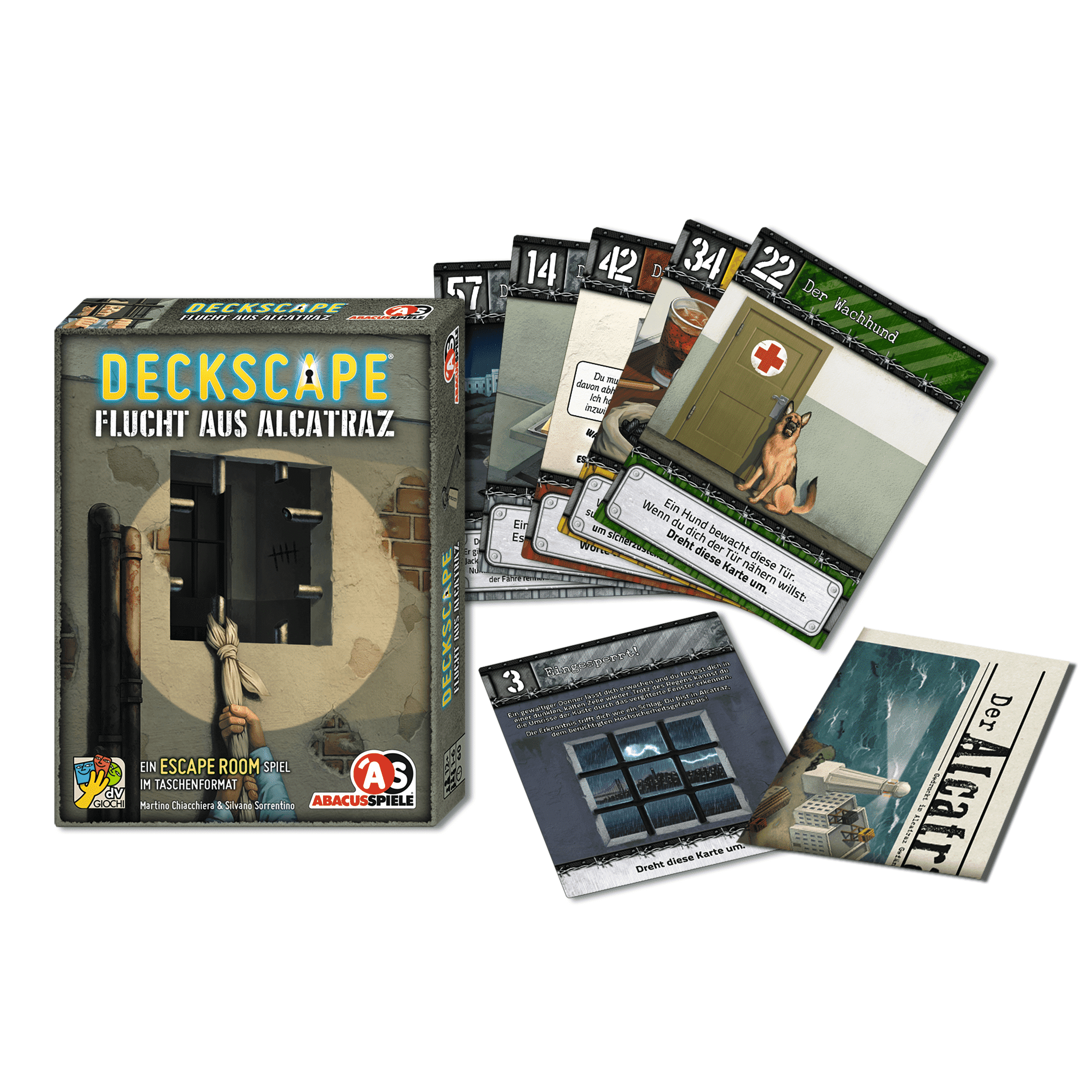 abacusspiele-deckscape-flucht-aus-alcatraz-escape-spiel-kooperativ image 3