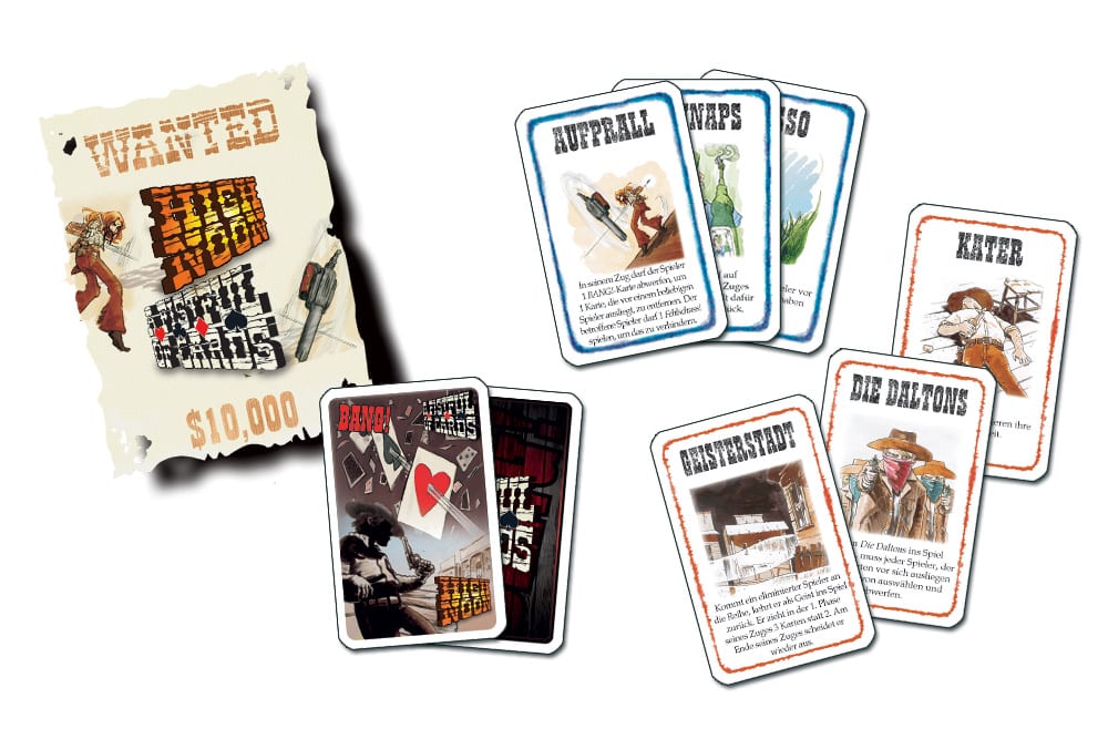 abacusspiele-bang-2-erweiterung-kartenspiel-4-edition-western image 5