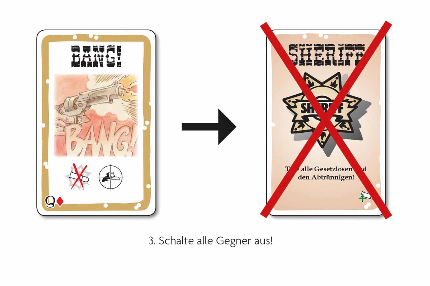 abacusspiele-bang-the-bullet-kartenspiel-deluxe-box-western image 5